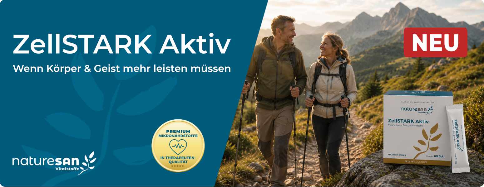 Zell-aktiv-Sticks-Slider-Banner-Neu-07-2026