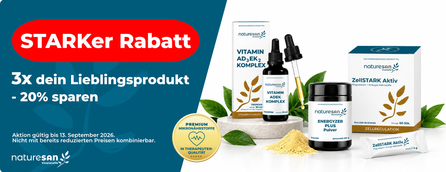 Banner-STARKer-Rabatt-ADEK-Energyzer-Zellsticks