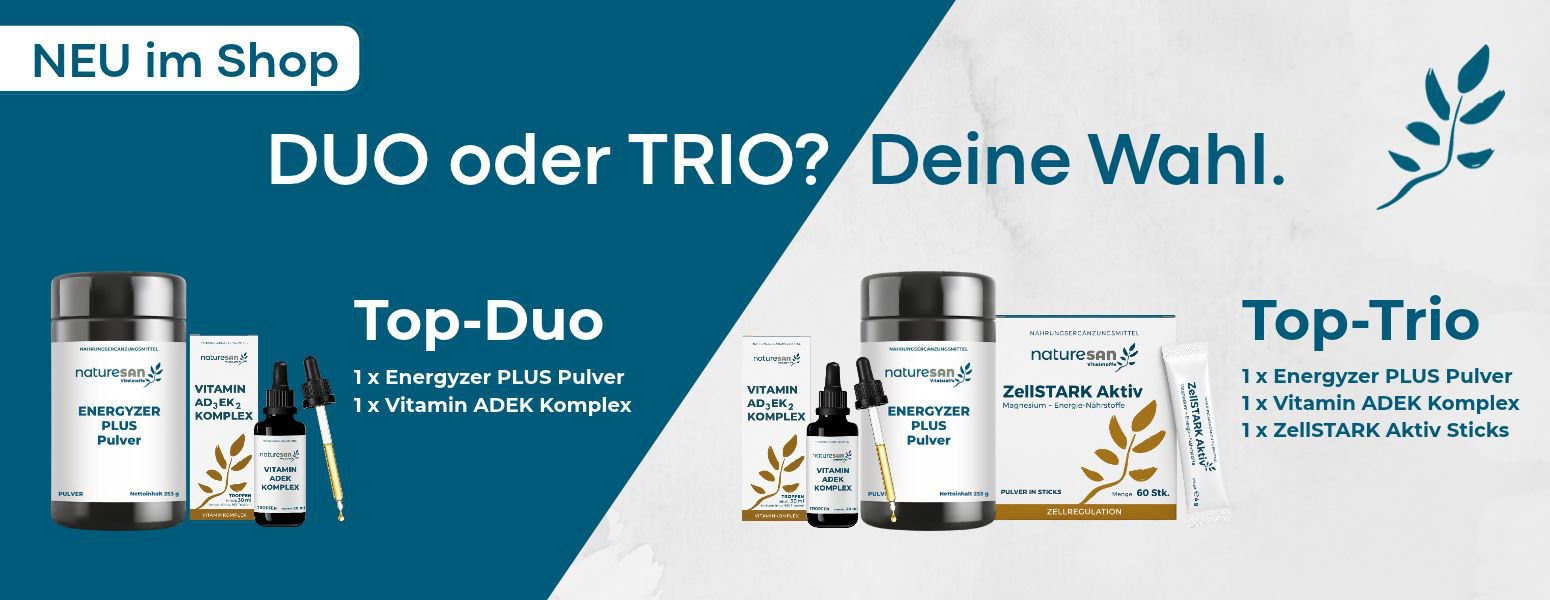 Slider-Top-Duo-und-Top-Trio (1)