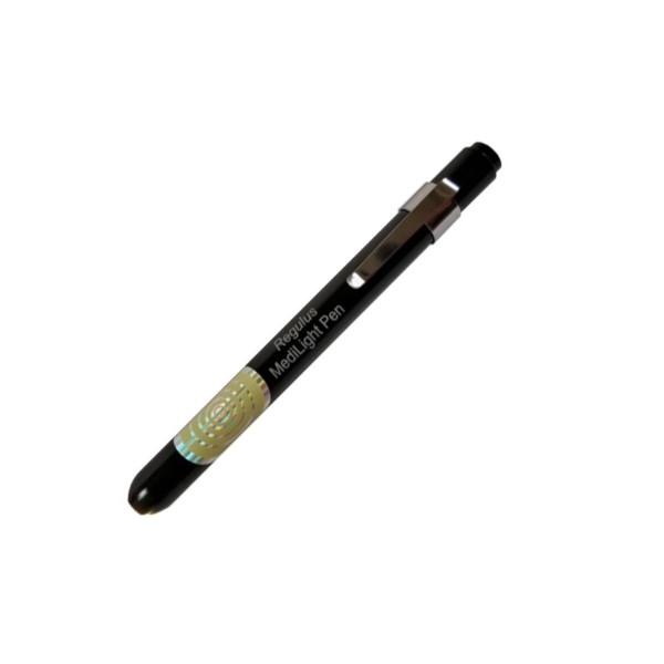 Medi Light Pen Regulus