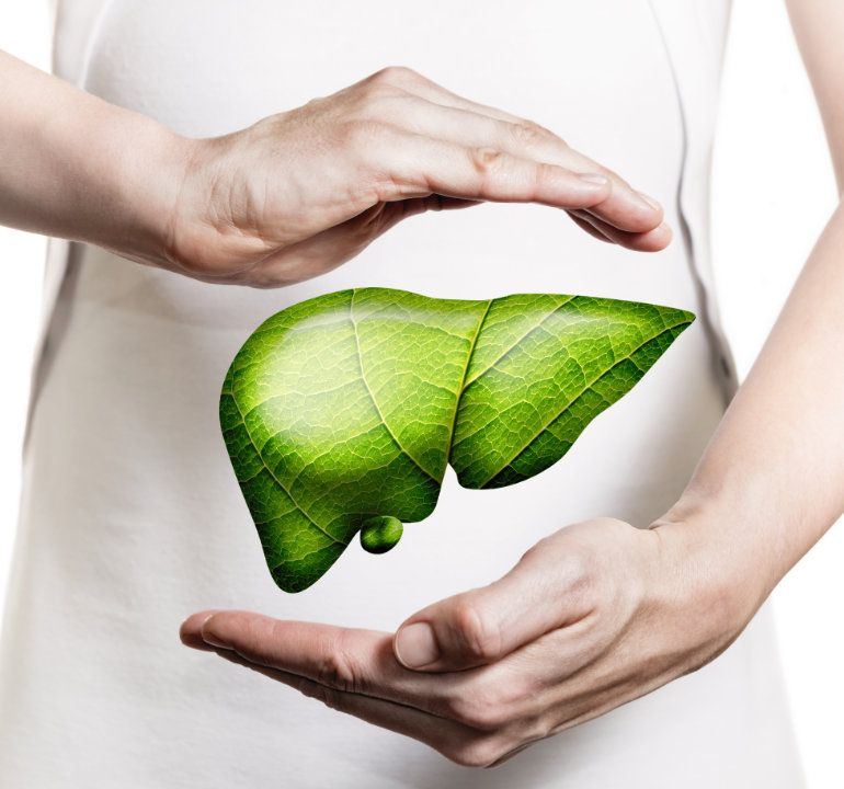 ᑕ ᑐ Premium Mikronährstoffe NATURESAN Nahrungsergänzung